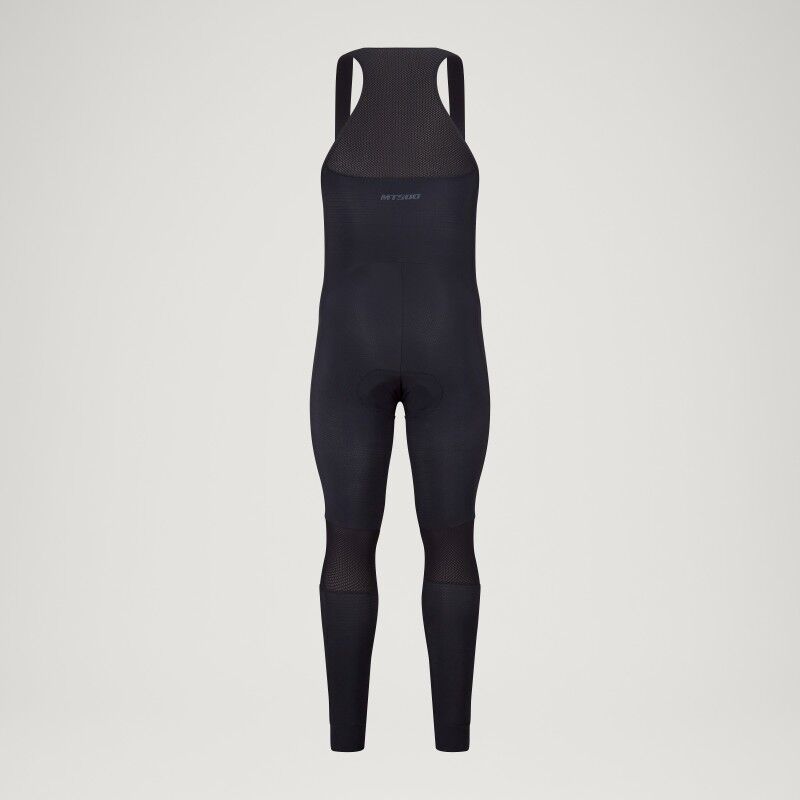 Endura Mt500 Thermal Liner Bibtight - Pánské cyklistické kraťasy | Hardloop