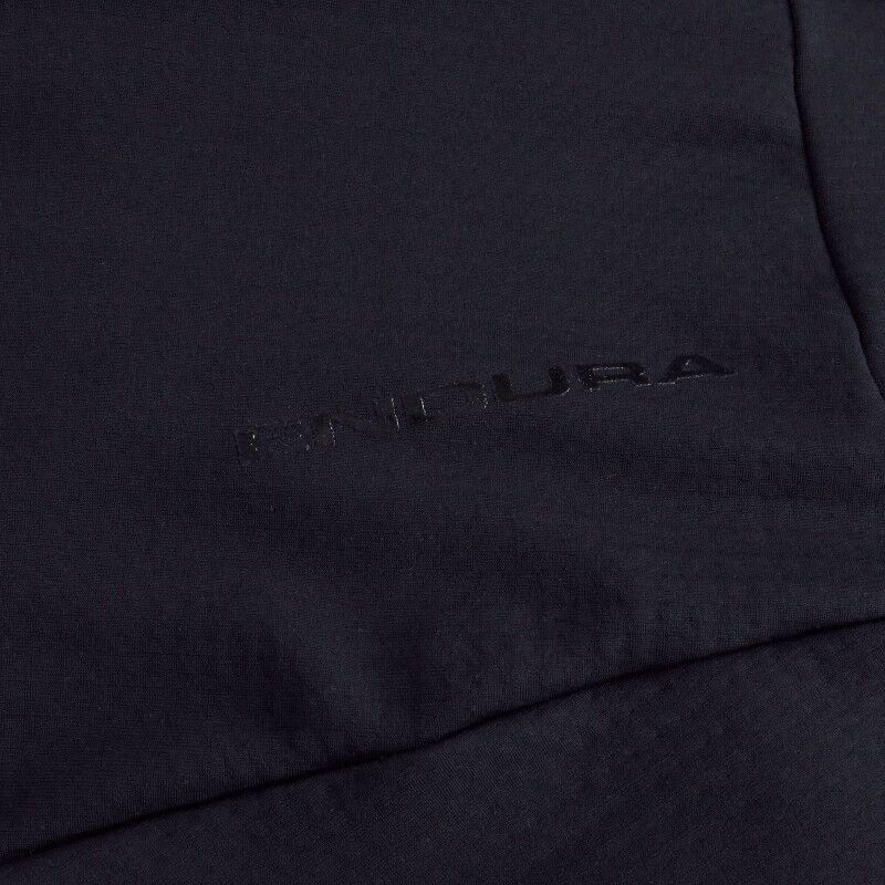 Endura Mt500 Thermal Liner Bibtight - Spodenki kolarskie z szelkami rowerowe męskie | Hardloop