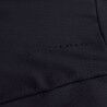 Endura Mt500 Thermal Liner Bibtight - Cycling shorts - Men's | Hardloop