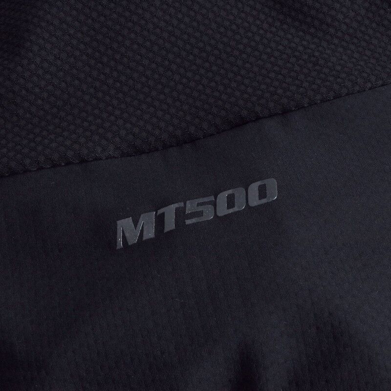 Endura Mt500 Thermal Liner Bibtight - Spodenki kolarskie z szelkami rowerowe męskie | Hardloop