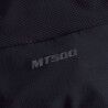 Endura Mt500 Thermal Liner Bibtight - Spodenki kolarskie z szelkami rowerowe męskie | Hardloop