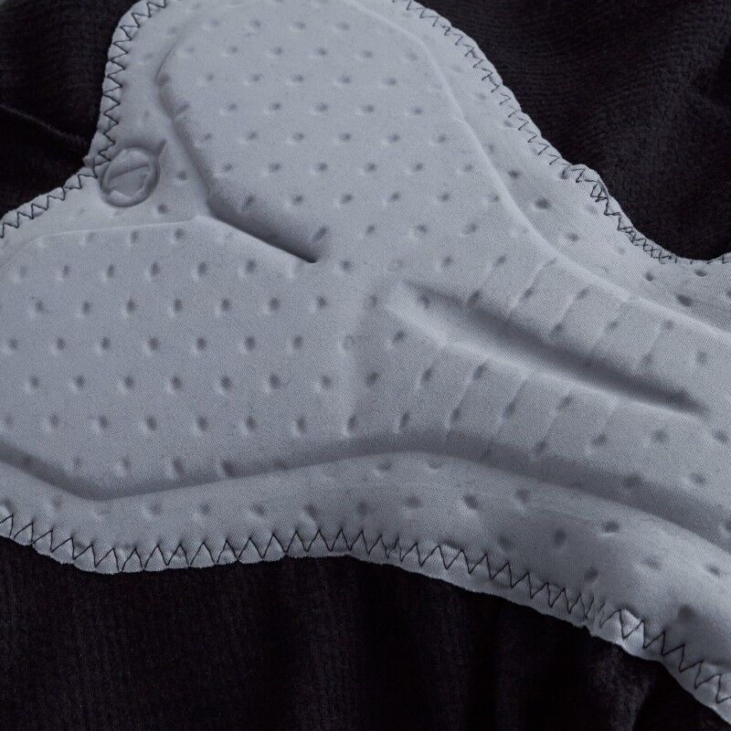 Endura Mt500 Thermal Liner Bibtight - Cykelbukser - Herrer | Hardloop