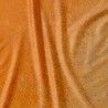 Endura Singletrack L/S Print Tee - Maglia ciclismo - Uomo | Hardloop