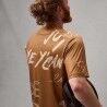 Endura Singletrack S/S Print Tee - Maglia ciclismo - Uomo | Hardloop