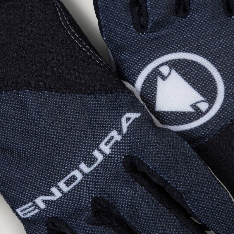 Endura Wms Hummvee Lite Icon Glove - Cycling gloves - Women's | Hardloop