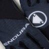 Endura Wms Hummvee Lite Icon Glove - Cykelhandskar - Dam | Hardloop