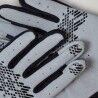 Endura Wms Hummvee Lite Icon Glove - Cykelhandskar - Dam | Hardloop