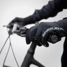 Endura Wms Strike Glove - Rękawiczki rowerowe damskie | Hardloop
