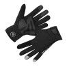 Endura Wms Strike Glove - Cykelhandskar - Dam | Hardloop