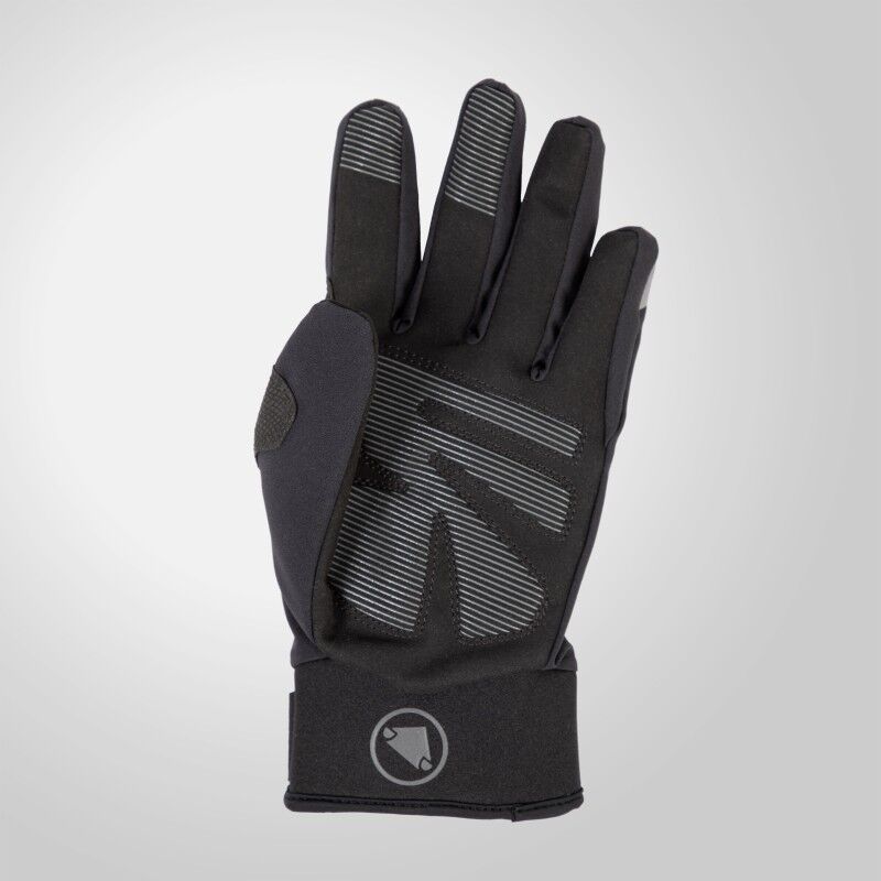 Endura Wms Strike Glove - Cykelhandskar - Dam | Hardloop