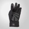 Endura Wms Strike Glove - Cykelhandskar - Dam | Hardloop