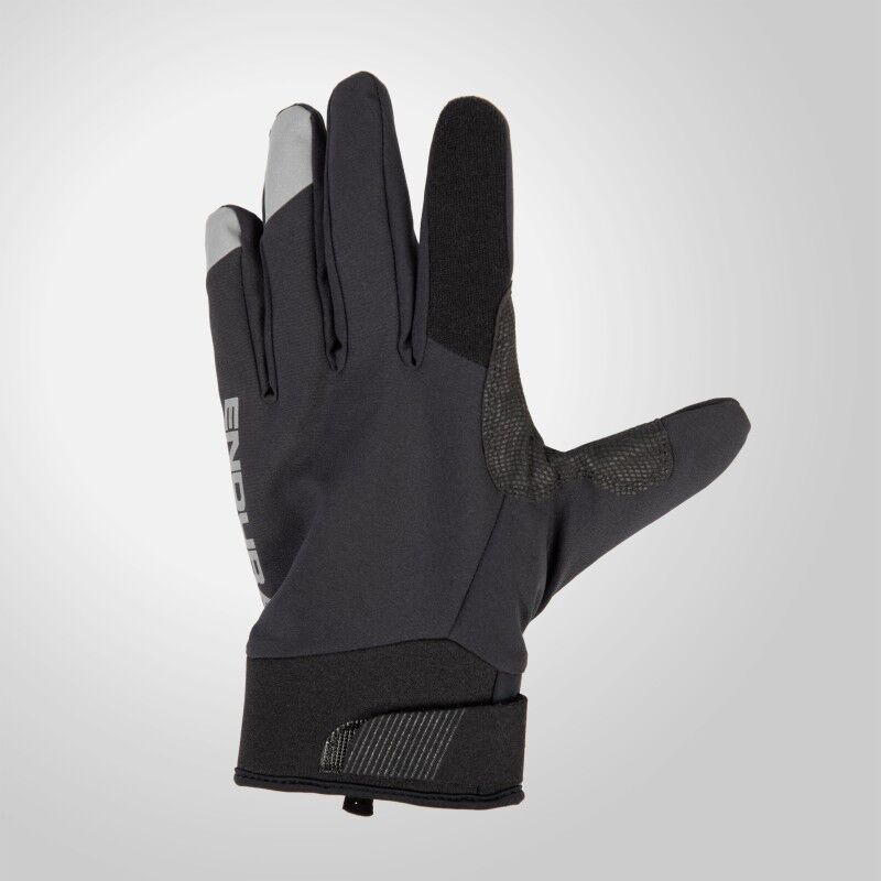 Endura Wms Strike Glove - Gants vélo femme | Hardloop