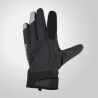 Endura Wms Strike Glove - Cykelhandskar - Dam | Hardloop