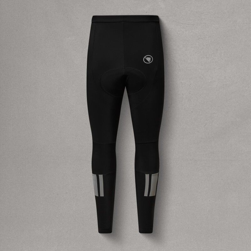 Endura Wms Fs260 Prothrmo Tight II - Fietsbroek - Dames | Hardloop