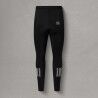 Endura Wms Fs260 Prothrmo Tight II - Fietsbroek - Dames | Hardloop