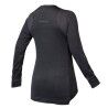 Endura Wms Singletrack L/S Jersey - Cycling jersey - Women's | Hardloop
