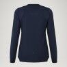 Midnight Navy