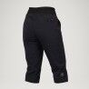 Endura Wms Hummvee Lite 3/4 - MTB shorts - Women's | Hardloop