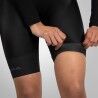 Endura Wms Fs260 Short II - MTB shorts - Women's | Hardloop