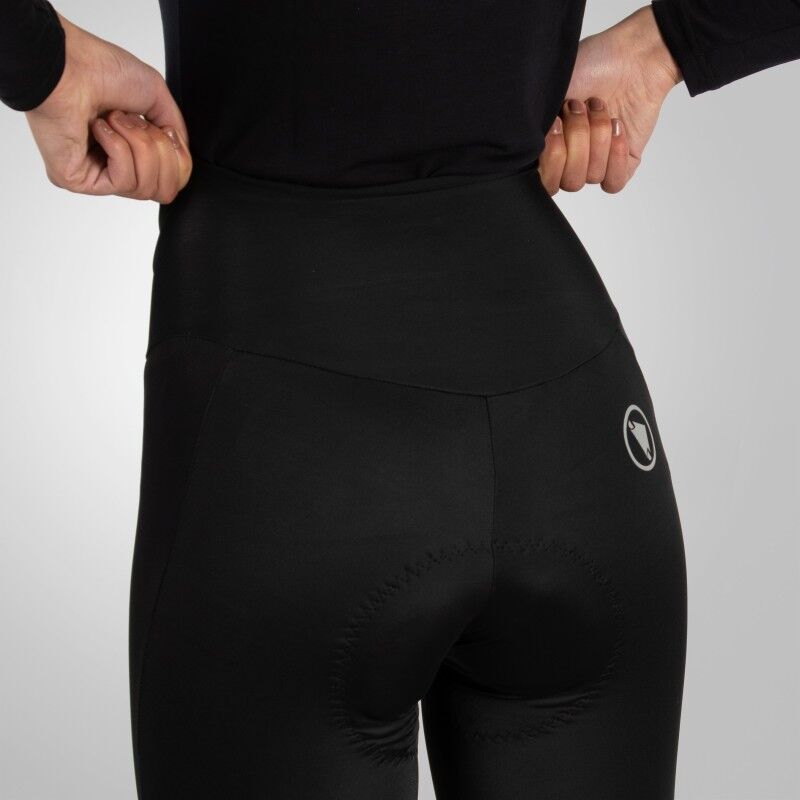 Endura Wms Fs260 Short II - Dámské MTB kraťasy | Hardloop