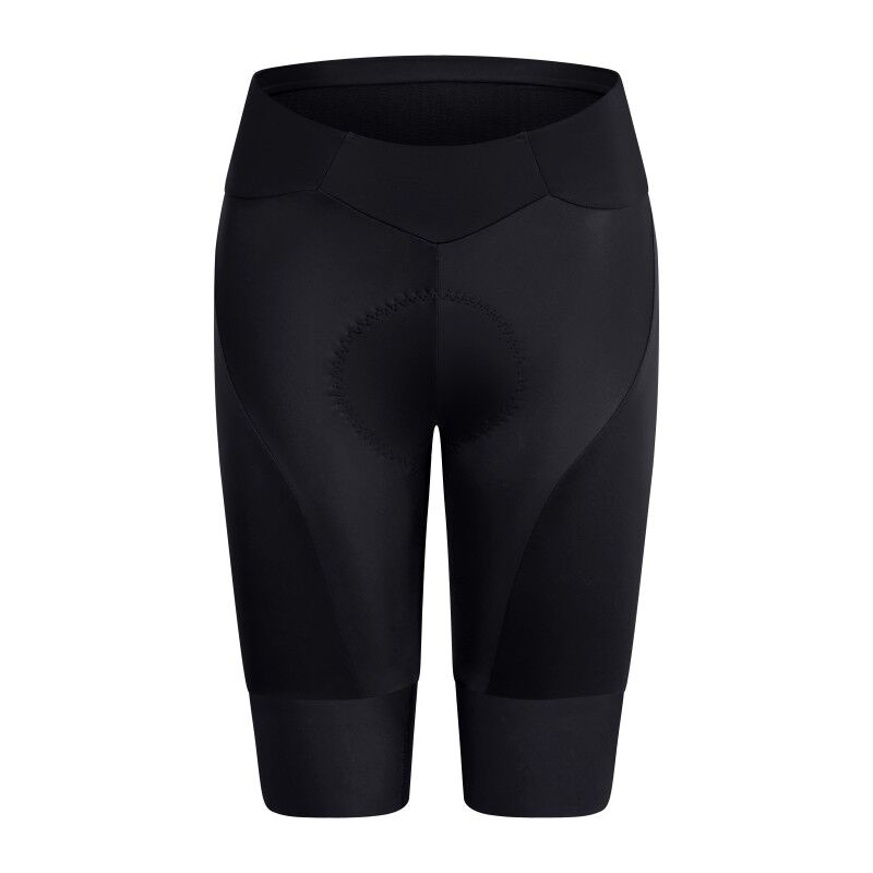 Endura Wms Fs260 Short II - MTB Shortsit - Naiset | Hardloop