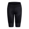 Endura Wms Fs260 Short II - Dámské MTB kraťasy | Hardloop