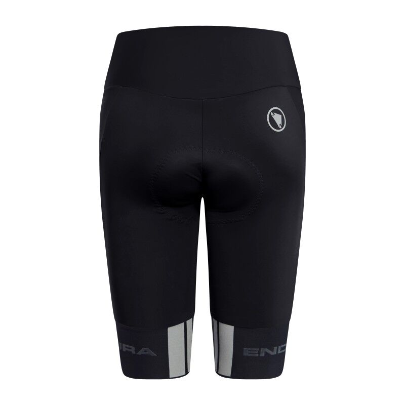 Endura Wms Fs260 Short II - MTB shorts - Women's | Hardloop