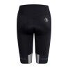 Endura Wms Fs260 Short II - MTB shorts - Women's | Hardloop