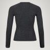 Endura Wms Baabaa Pro Ls Baselayer - Teknisk Cykelundertøj - Damer | Hardloop