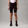 Endura Wms Alltrack Ride Waist Short - Fietsbroek - Dames | Hardloop