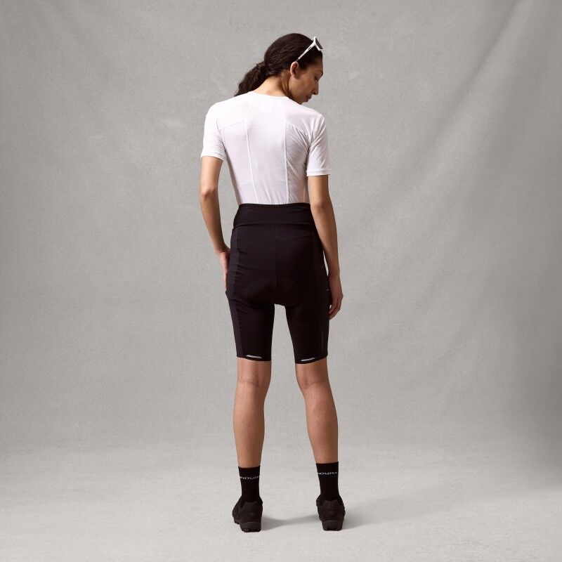 Endura Wms Alltrack Ride Waist Short - MTB shorts - Women's | Hardloop