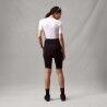 Endura Wms Alltrack Ride Waist Short - Fietsbroek - Dames | Hardloop