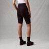 Endura Wms Alltrack Ride Waist Short - Dámské MTB kraťasy | Hardloop