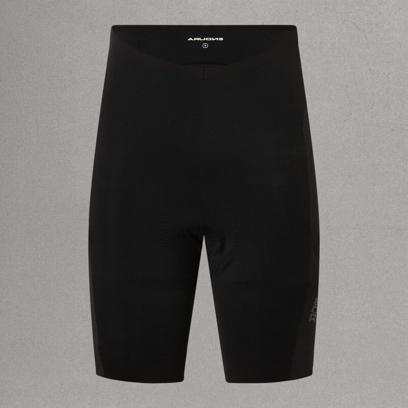 Endura Wms Alltrack Ride Waist Short - Cykelshort - Damer | Hardloop