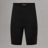 Endura Wms Alltrack Ride Waist Short - Dámské MTB kraťasy | Hardloop