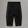 Endura Wms Alltrack Ride Waist Short - Dámské MTB kraťasy | Hardloop