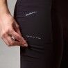 Endura Wms Alltrack Ride Waist Short - Dámské MTB kraťasy | Hardloop