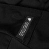 Endura Wms Alltrack Ride Waist Short - Short VTT femme | Hardloop