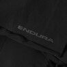 Endura Wms Alltrack Ride Waist Short - MTB-Shorts - Damen | Hardloop