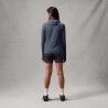 Endura Wms Alltrack Roam Scuba Hoodie - Fleecejacke - Damen | Hardloop