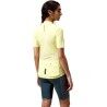 Endura Wms Alltrack Ride S/S Jersey - Radtrikot - Damen | Hardloop
