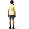 Endura Wms Alltrack Ride S/S Jersey - Cykeljersey - Damer | Hardloop