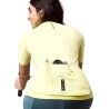 Endura Wms Alltrack Ride S/S Jersey - Cykeljersey - Damer | Hardloop