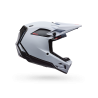 Bell Helmets Full-10 Spherical Peak - Fullface-Helm | Hardloop