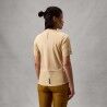 Endura Wms Alltrack Ride S/S Tech Tee - Cykeljersey - Damer | Hardloop
