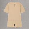 Endura Wms Alltrack Ride S/S Tech Tee - Maillot VTT femme | Hardloop
