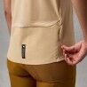 Endura Wms Alltrack Ride S/S Tech Tee - Koszulka MTB damska | Hardloop