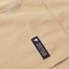 Endura Wms Alltrack Ride S/S Tech Tee - Koszulka MTB damska | Hardloop