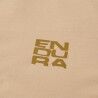 Endura Wms Alltrack Ride S/S Tech Tee - Cykeljersey - Damer | Hardloop