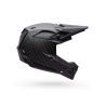 Bell Helmets Full-10 Spherical Solid - Casque VTT intégral | Hardloop